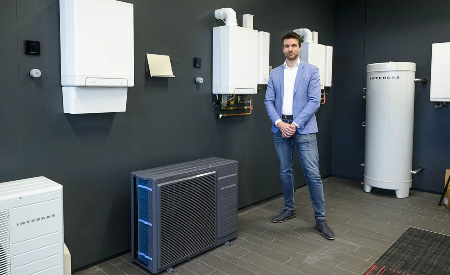 IT20260312 Intergas webdetail 008