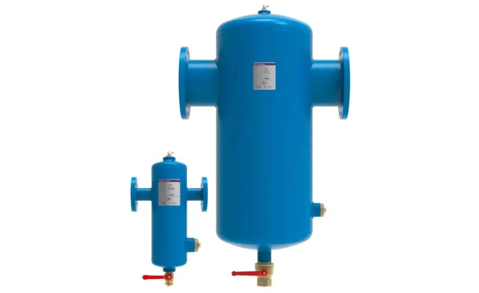 IT20260316 IMI webdetail Cyclone Max