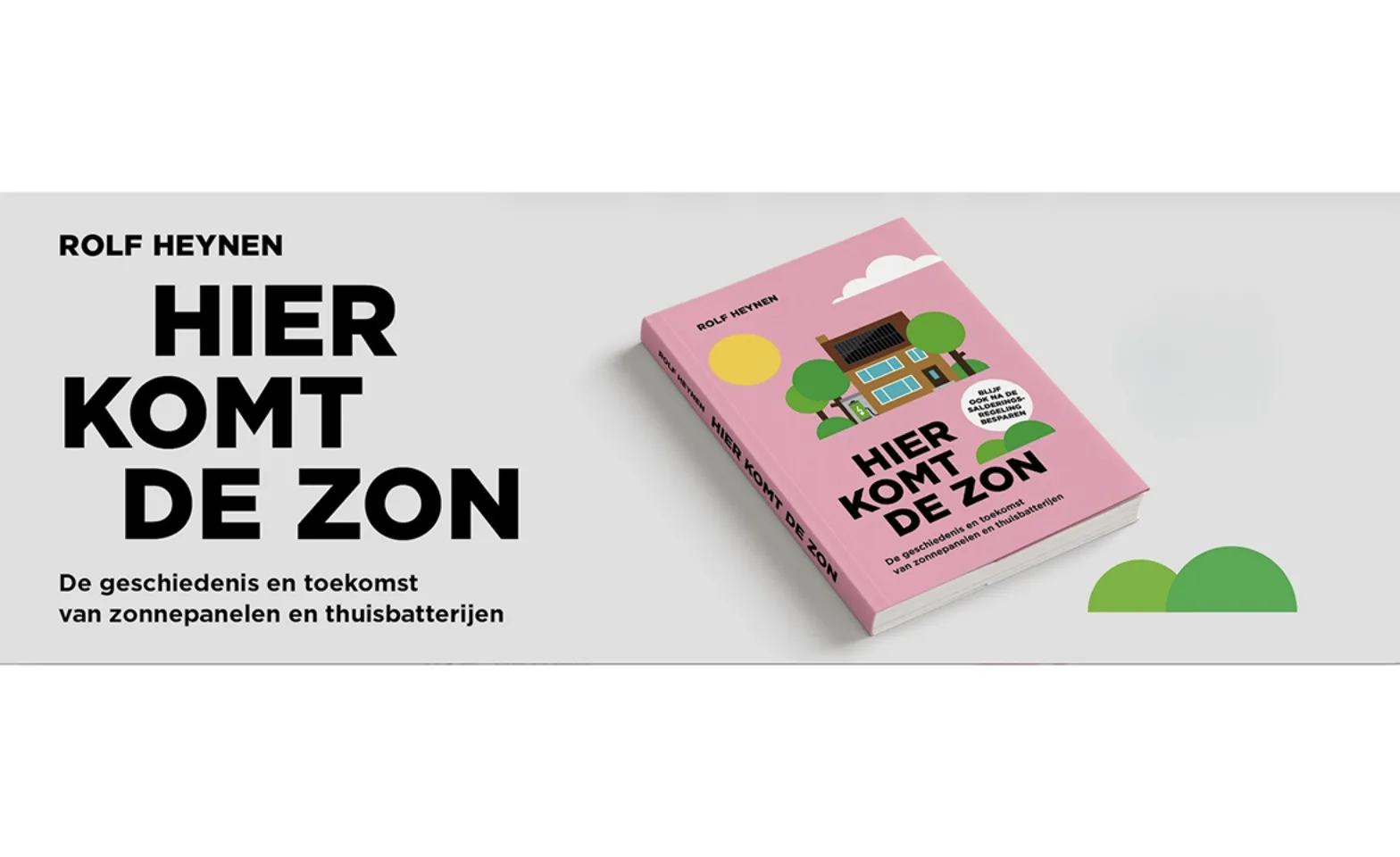 IT20260319 Hier komt de zon webdetail