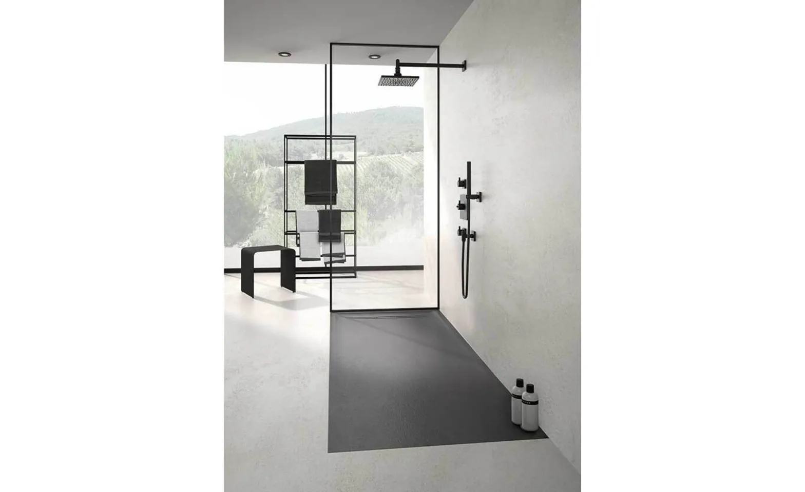 IT20260319 Geberit webdetail