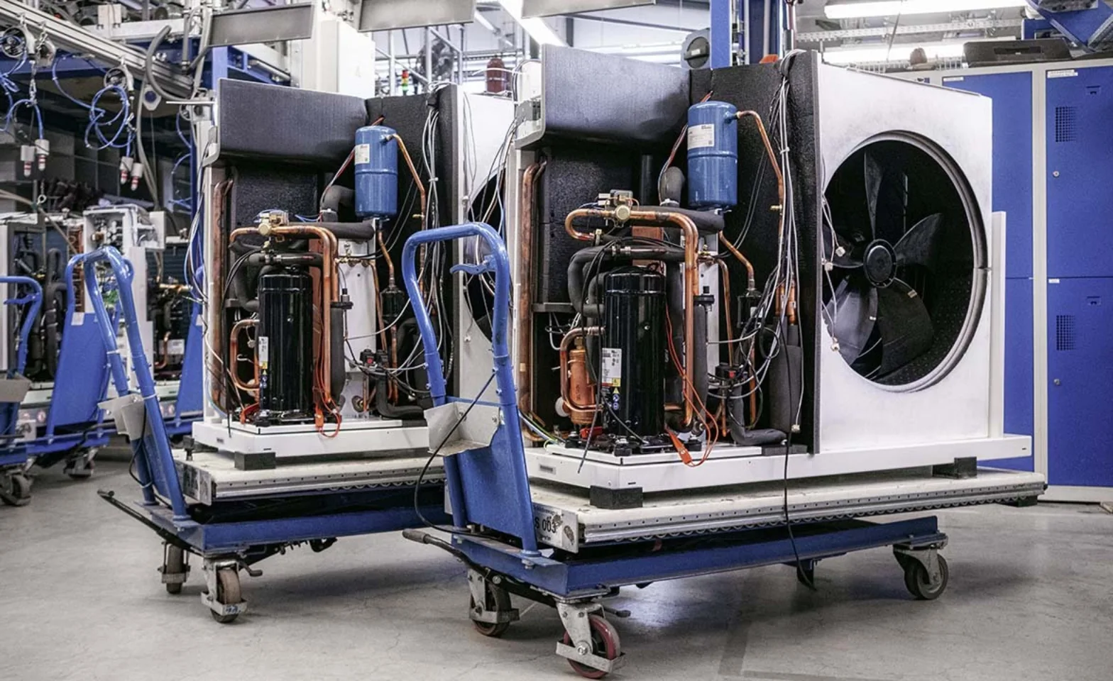 IT20260324 Stiebel Eltron webdetail2