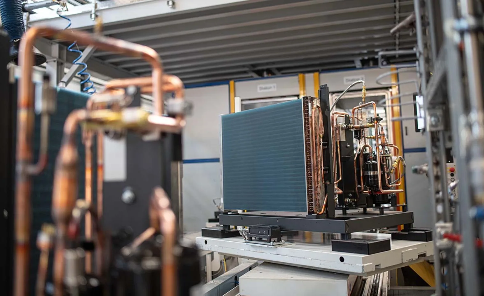 IT20260324 Stiebel Eltron webdetail3