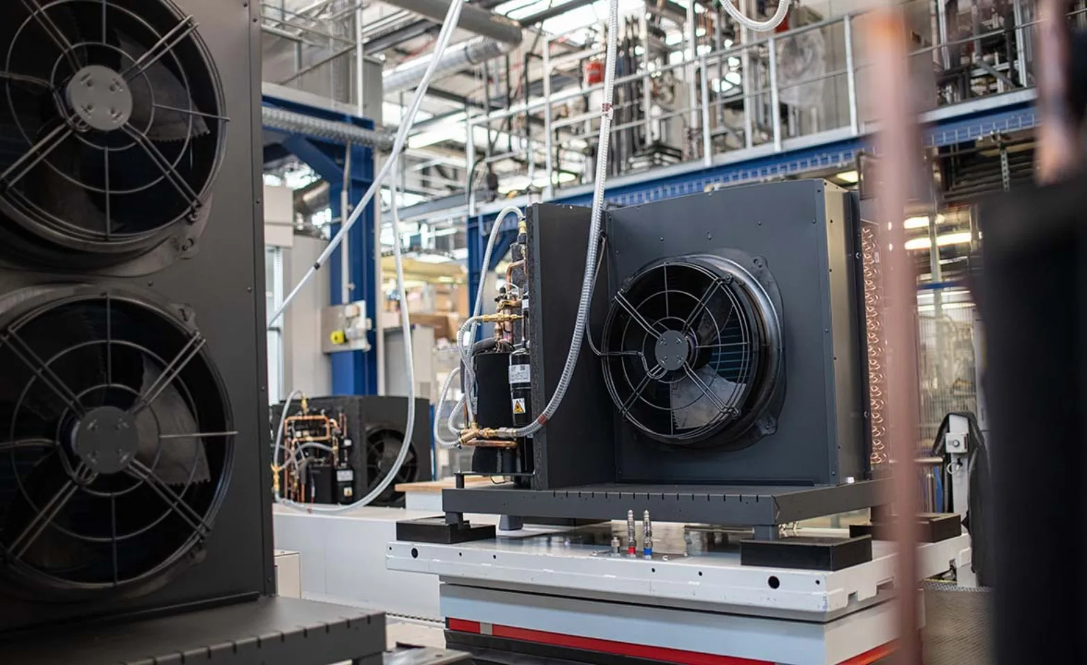 IT20260324 webdetail1