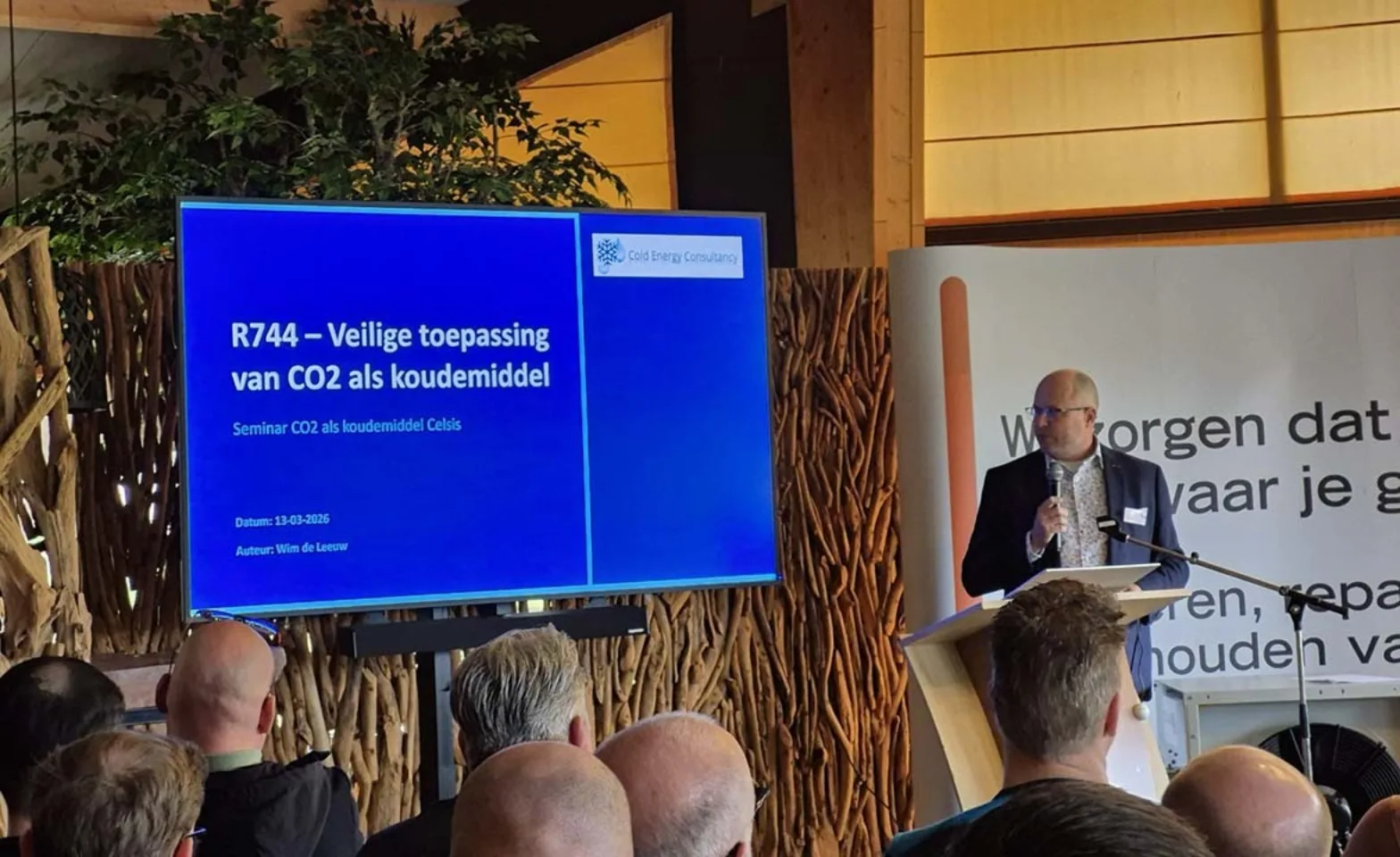 IT20260325 Wim de Leeuw consultant Cold Energy Consultancy Celsis 4 webdetail