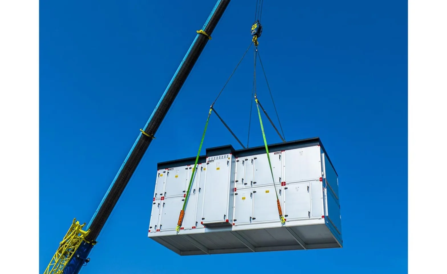 IT20260325 Auerhaan webdetail3