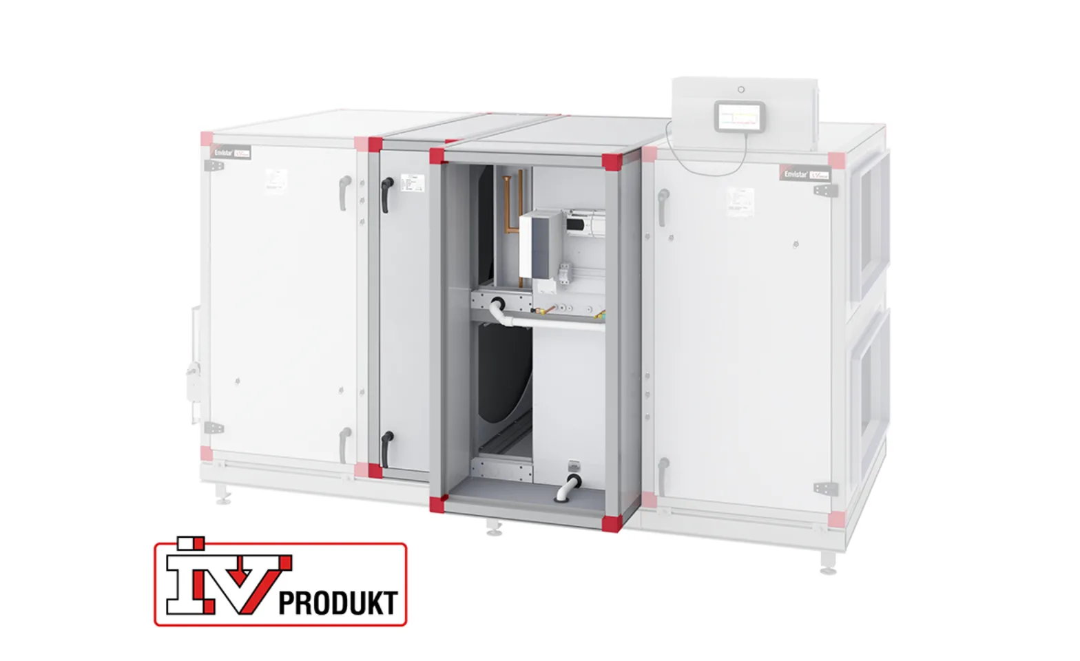 IT20260325 Auerhaan webdetail1