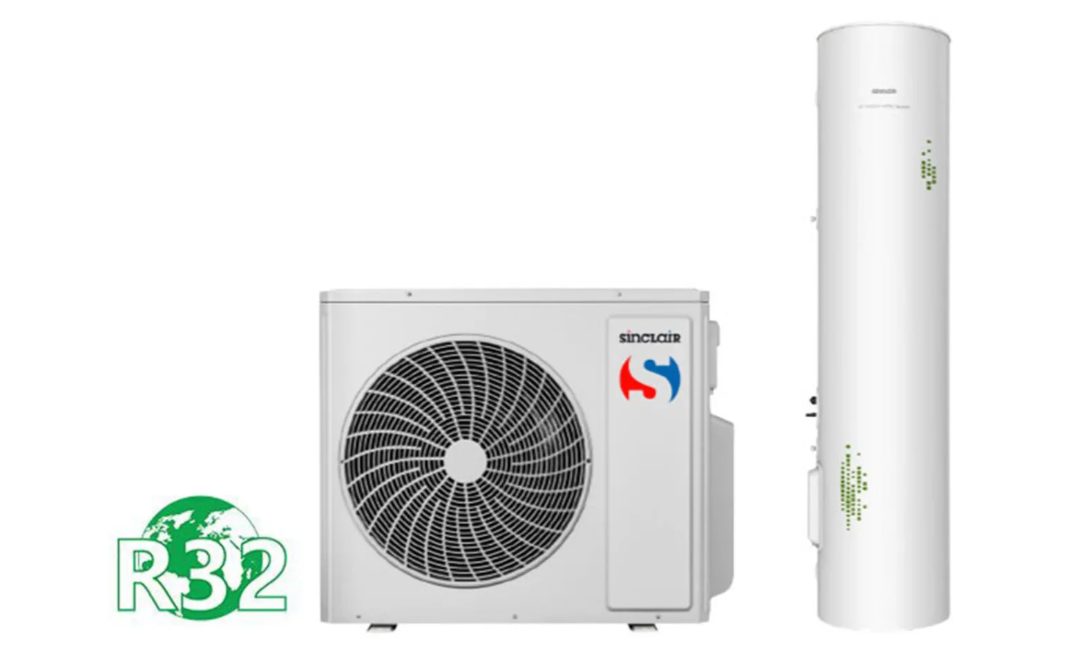 IT20260326 Celsis Web2