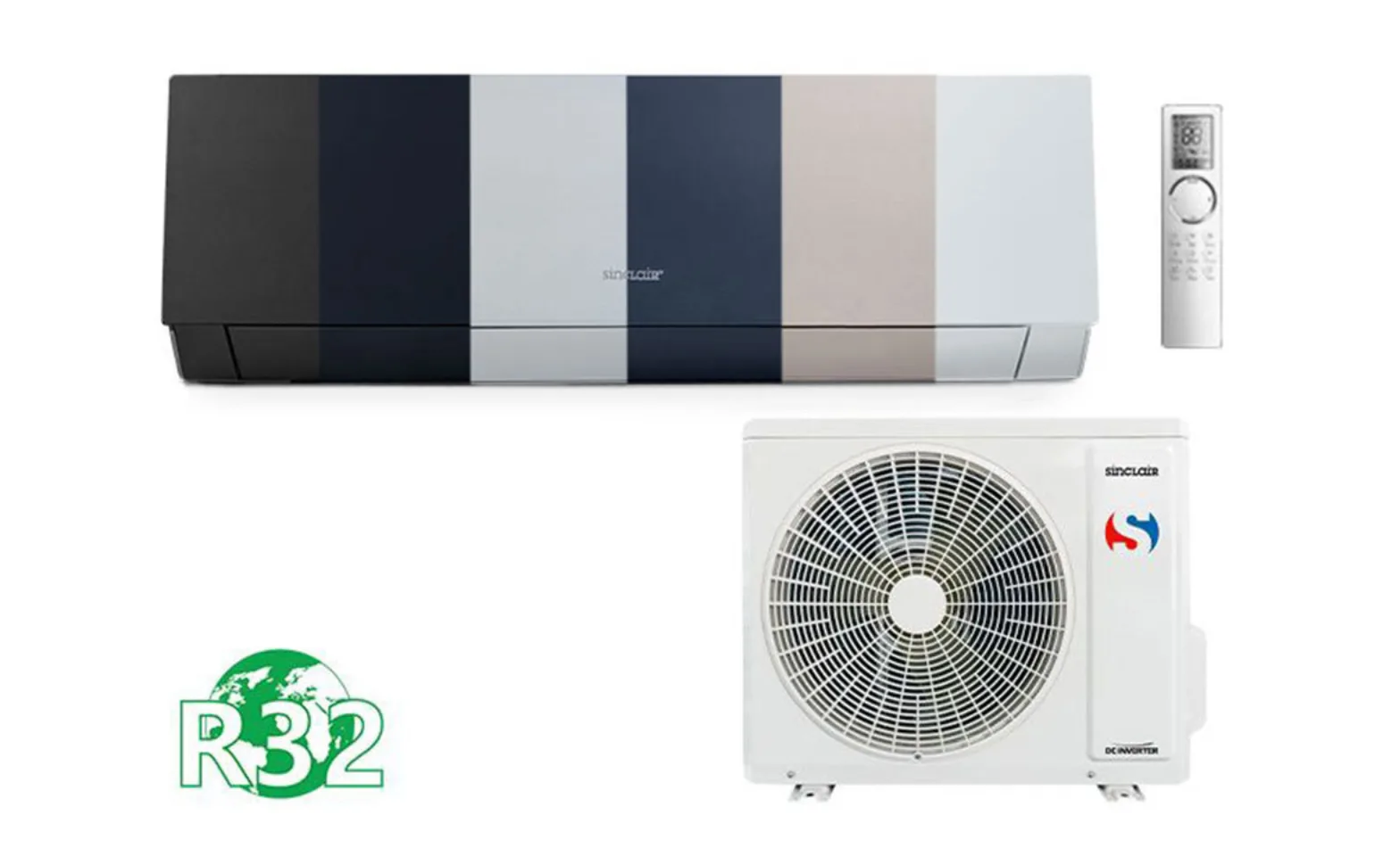 IT20260326 Celsis Web3