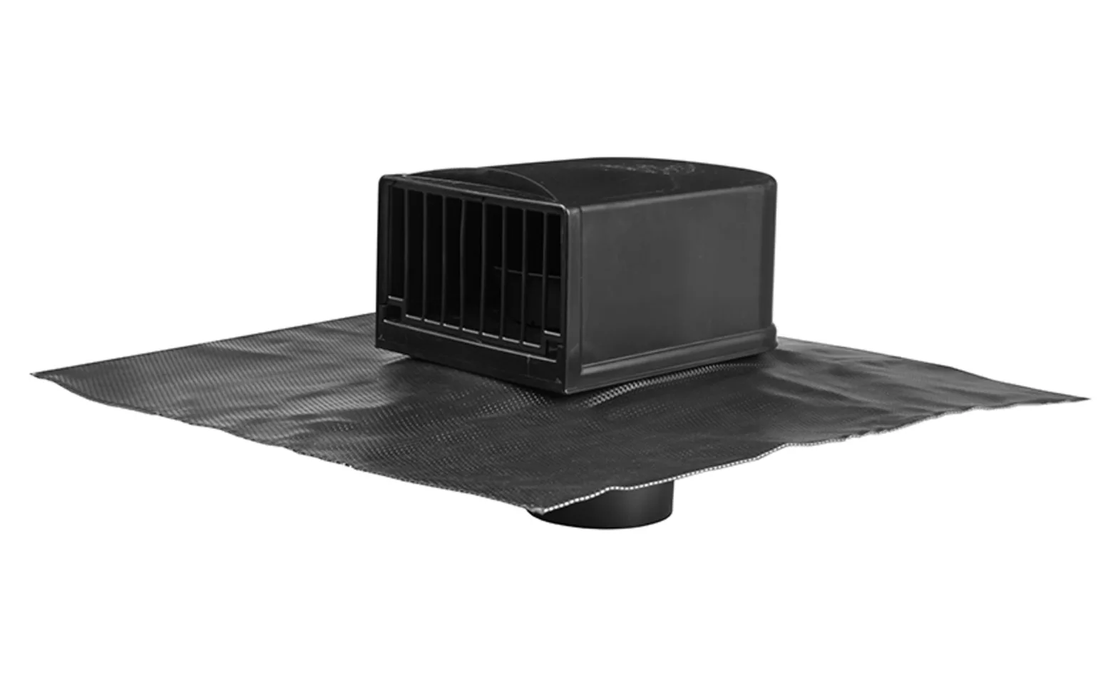 Anjo Roofport Max 1176 x720 px