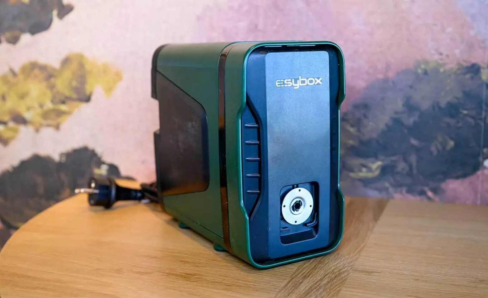 IT20260414 DAB Pump WEB2