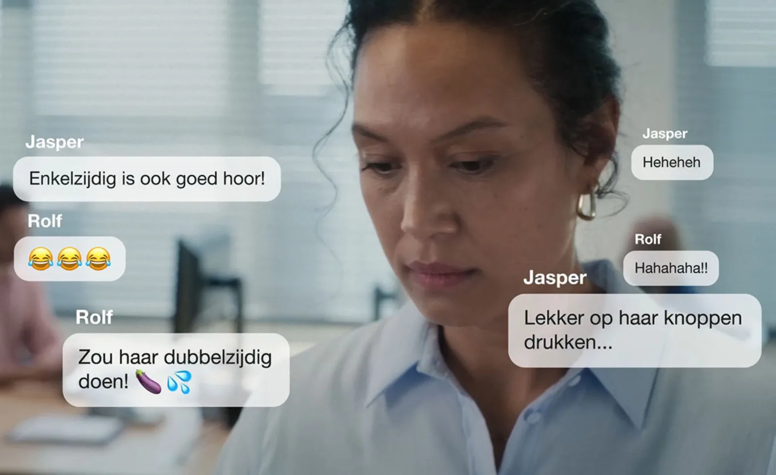IT20260420 Rijksoverheid webdetail