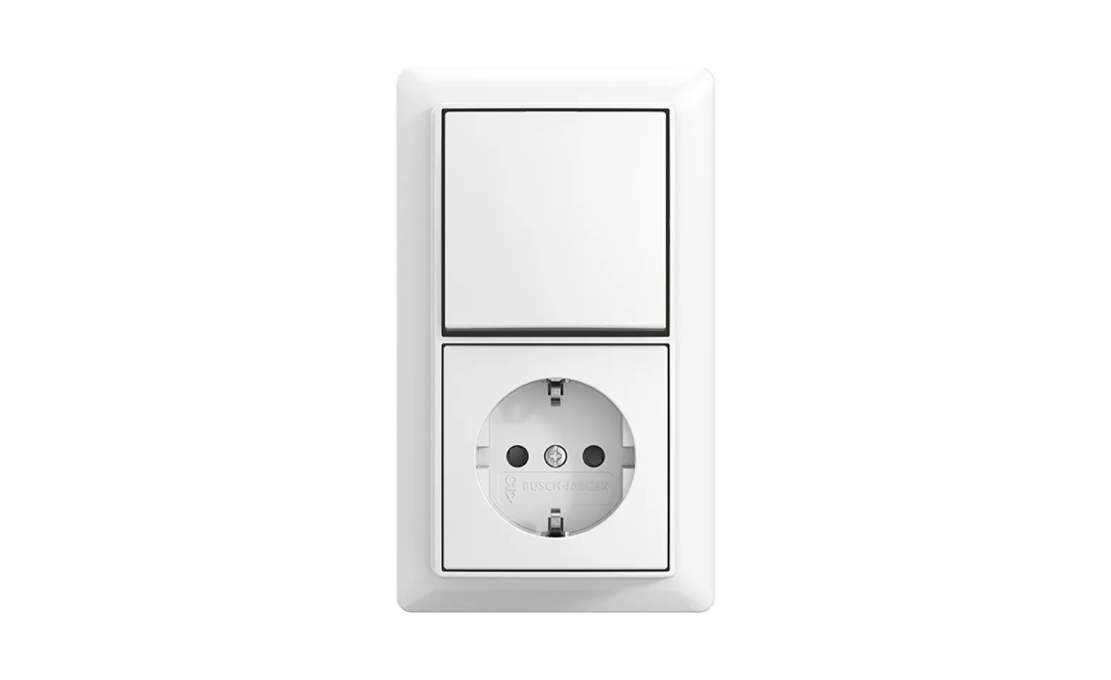 IT20260422 ABB Busch Balance AP Plus 02 webdetail