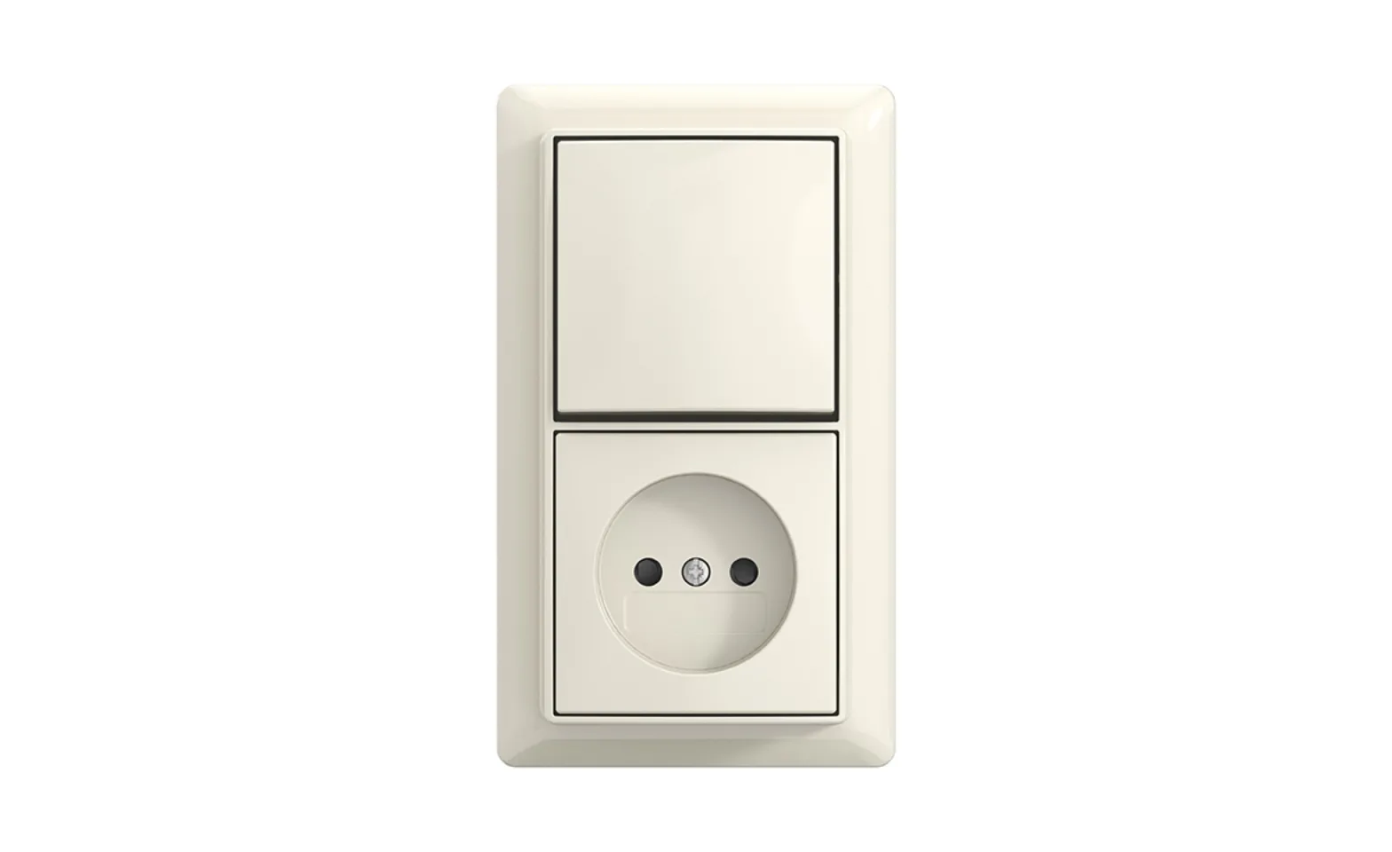 IT20260422 ABB Busch Balance AP Plus 03 webdetail