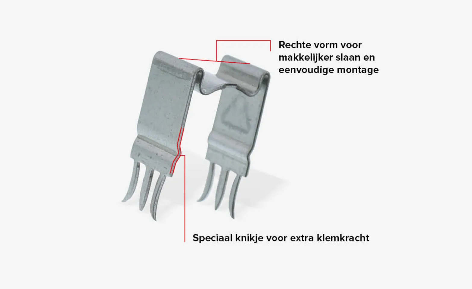 Partnermailing Mepac Bevestigingsmaterialen Links 1176x720px
