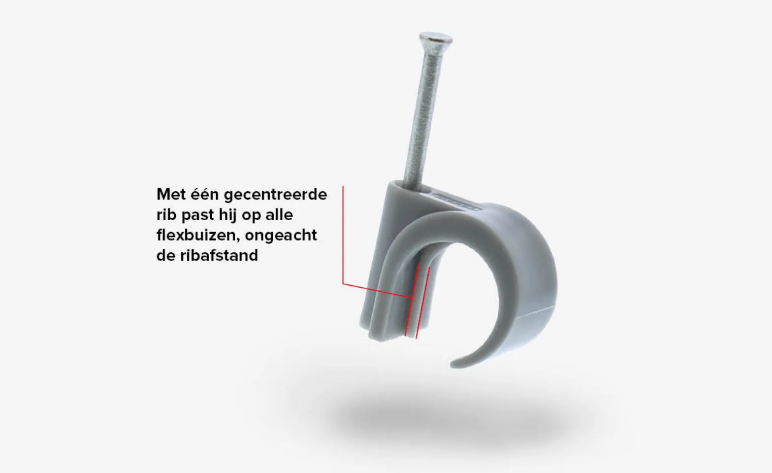 Partnermailing Mepac Bevestigingsmaterialen Header 1176x720px