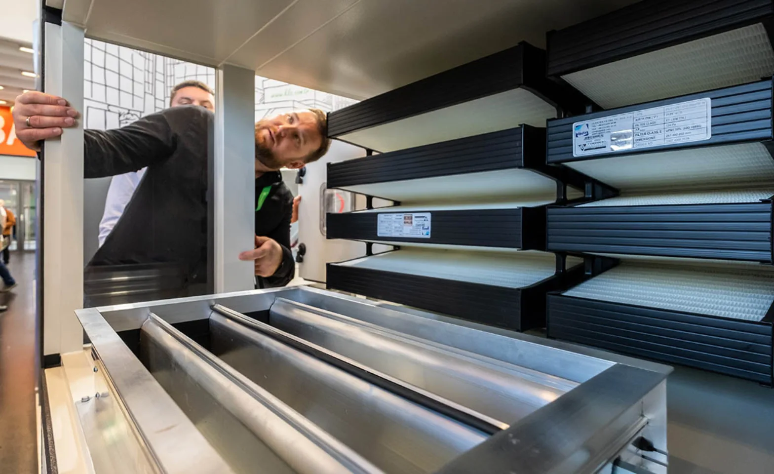 IT20260506 Chillventa webdetail