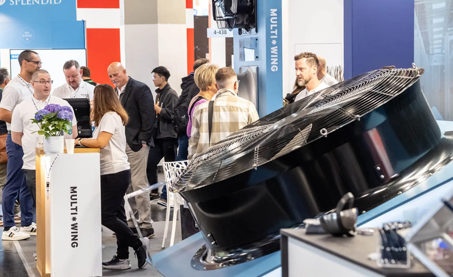 IT20260506 Chillventa webdetail3