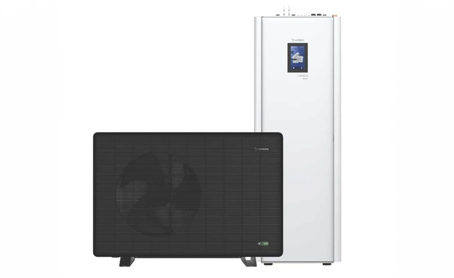 IT20260506 Aretec WEB 2