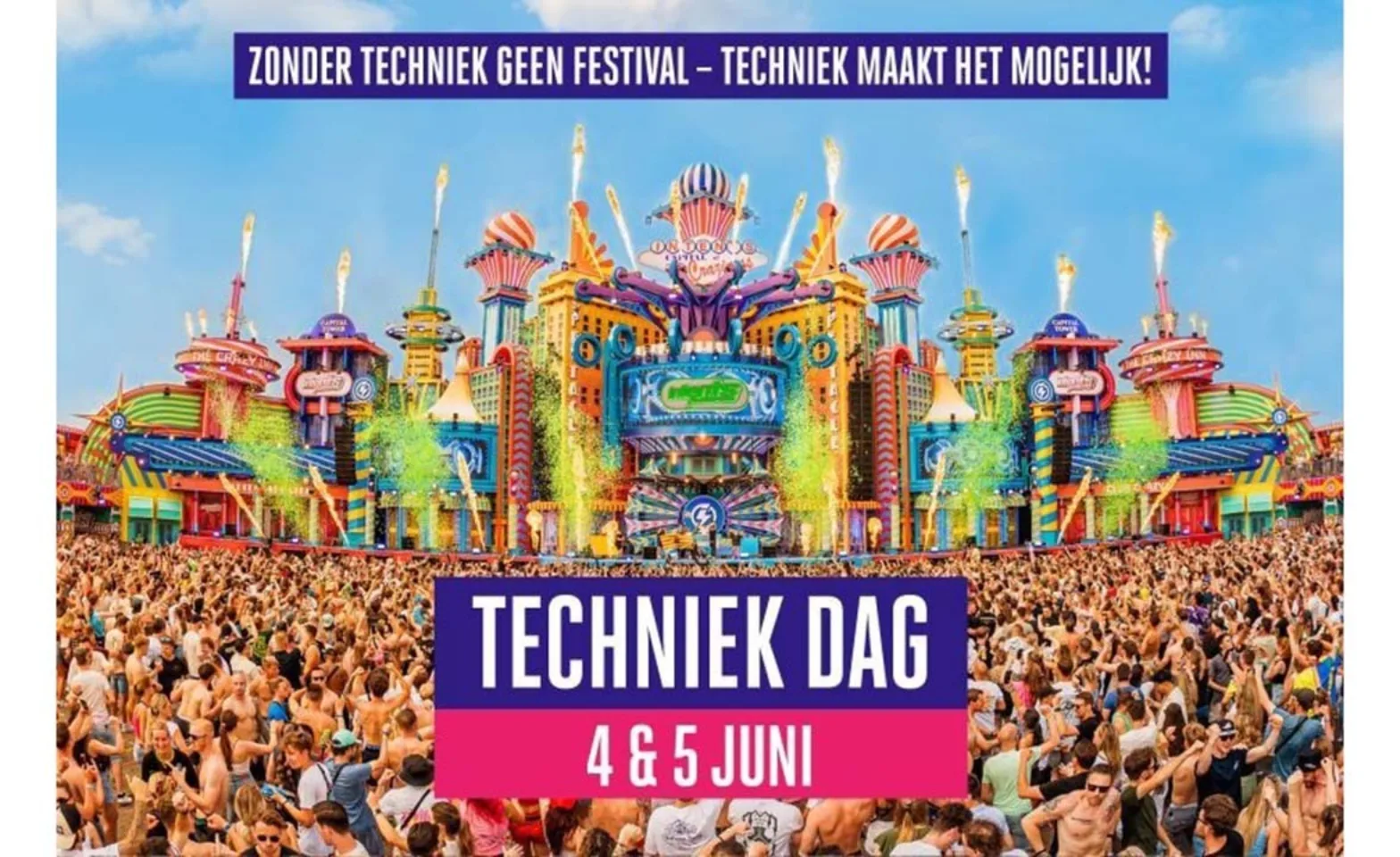 IT20260513 Intents Festival webdetail2