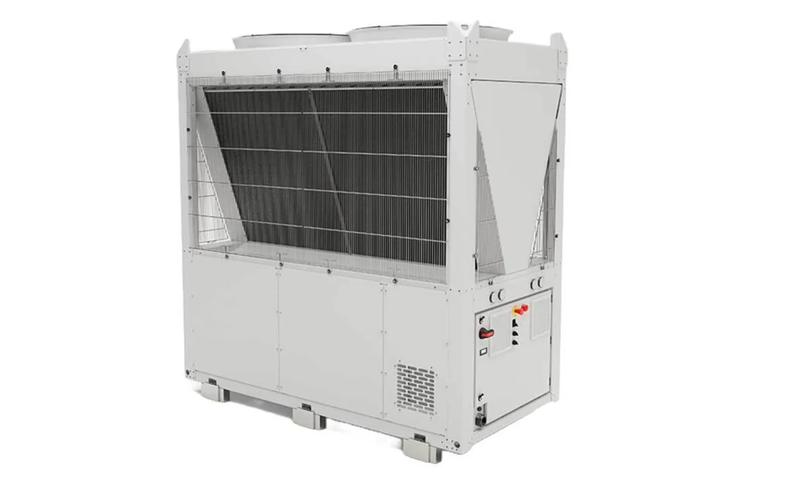 IT20260520 Daikin WEB2