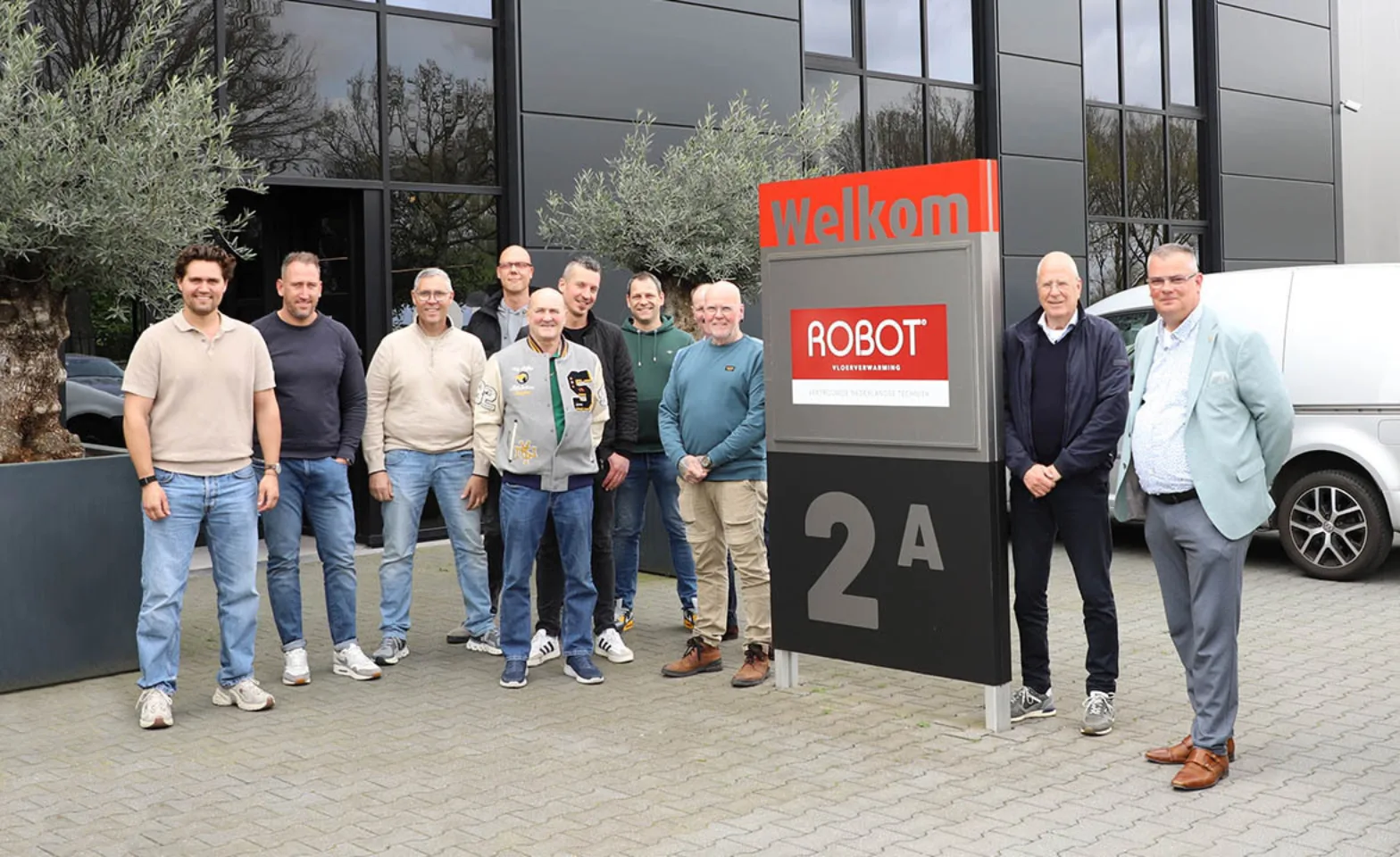 IT20260420 Robot webdetail3