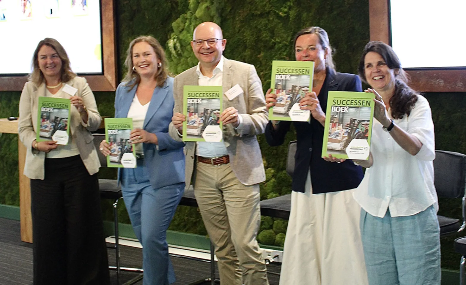 IT20260528 Techniek Nederland webdetail2