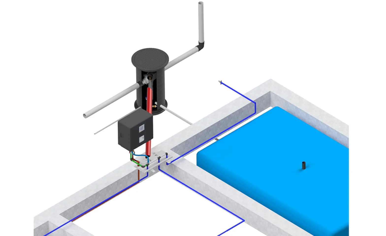 IT20260604 Waterzak webdetail