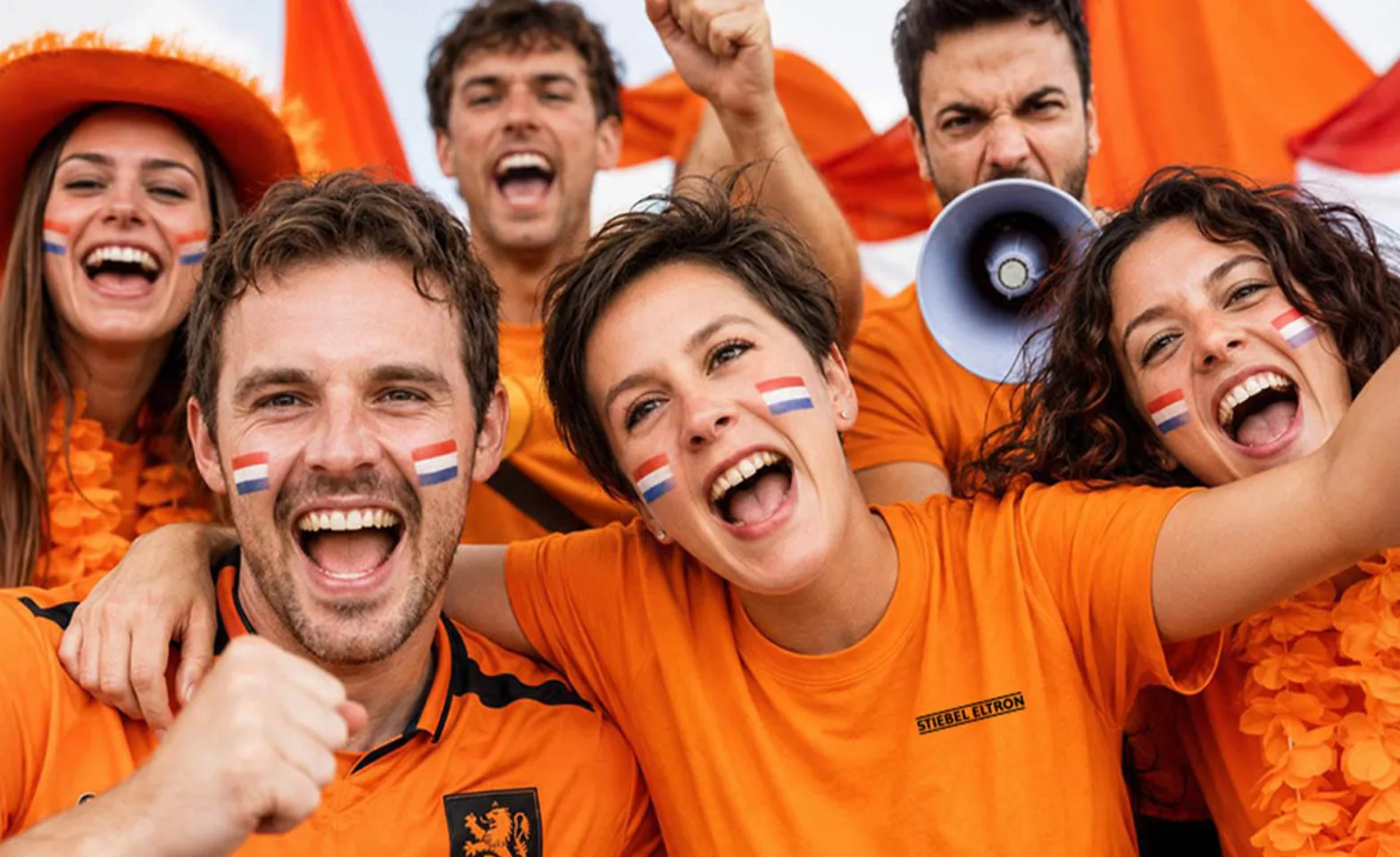 Partnermailing sportzomer 01 1176x720