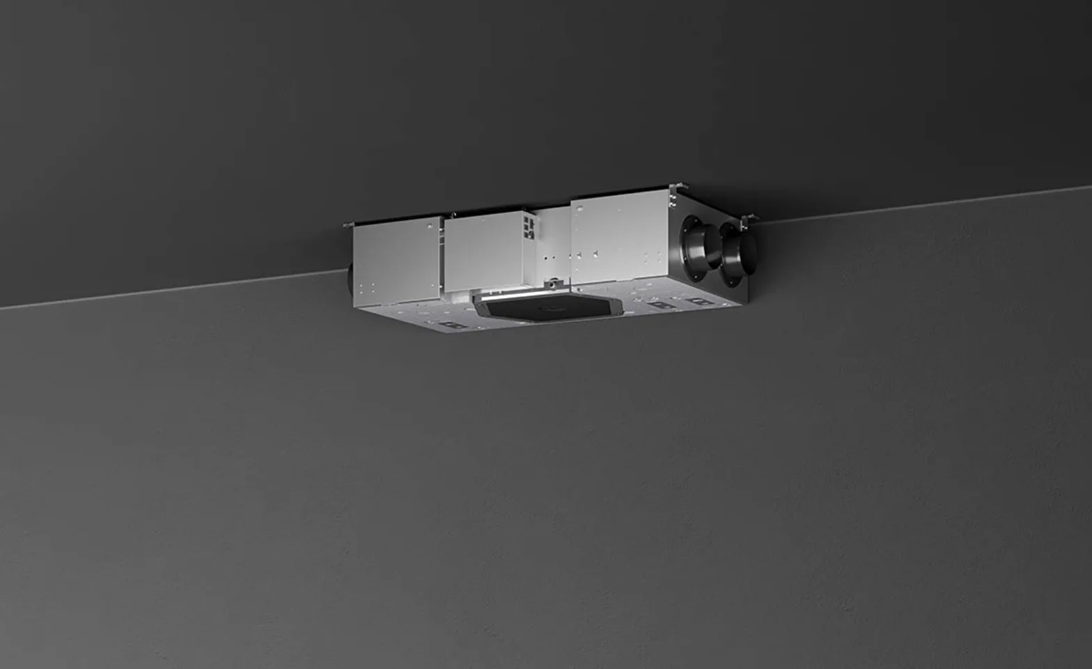IT20260610 Stiebel sportzomer 02 1176x720