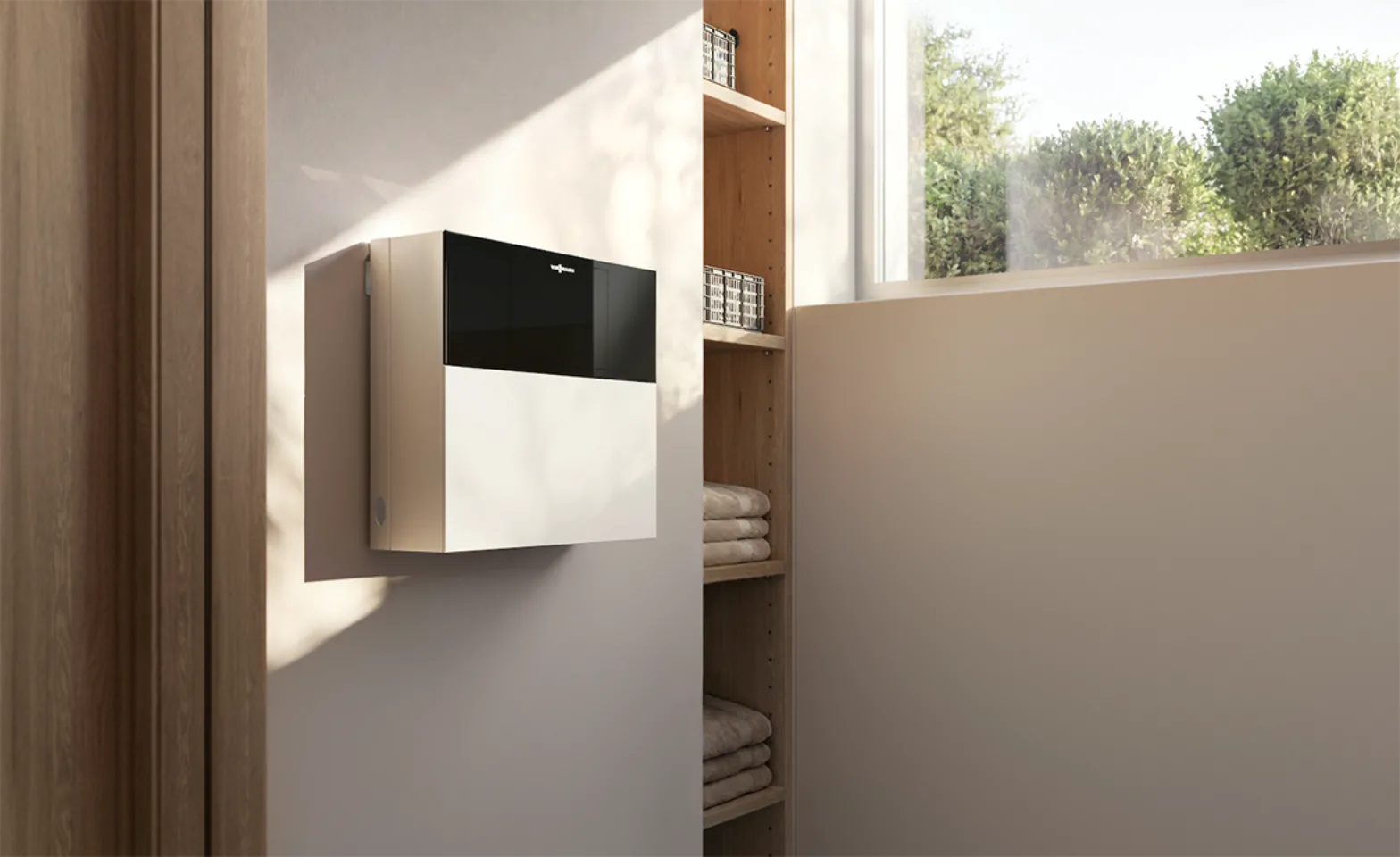 IT20260610 Viessmann webdetail1