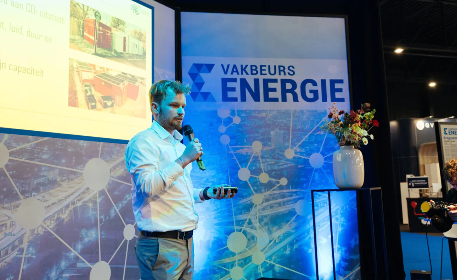IT20260703 Vakbeurs Energie WEB3