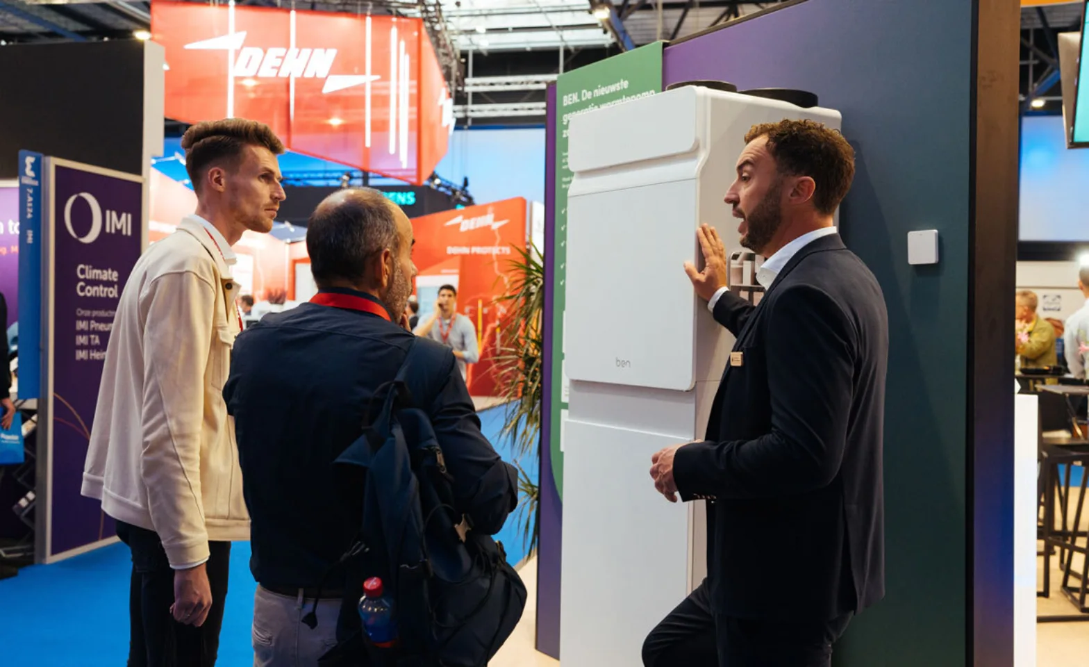 IT20260703 Vakbeurs Energie WEB4