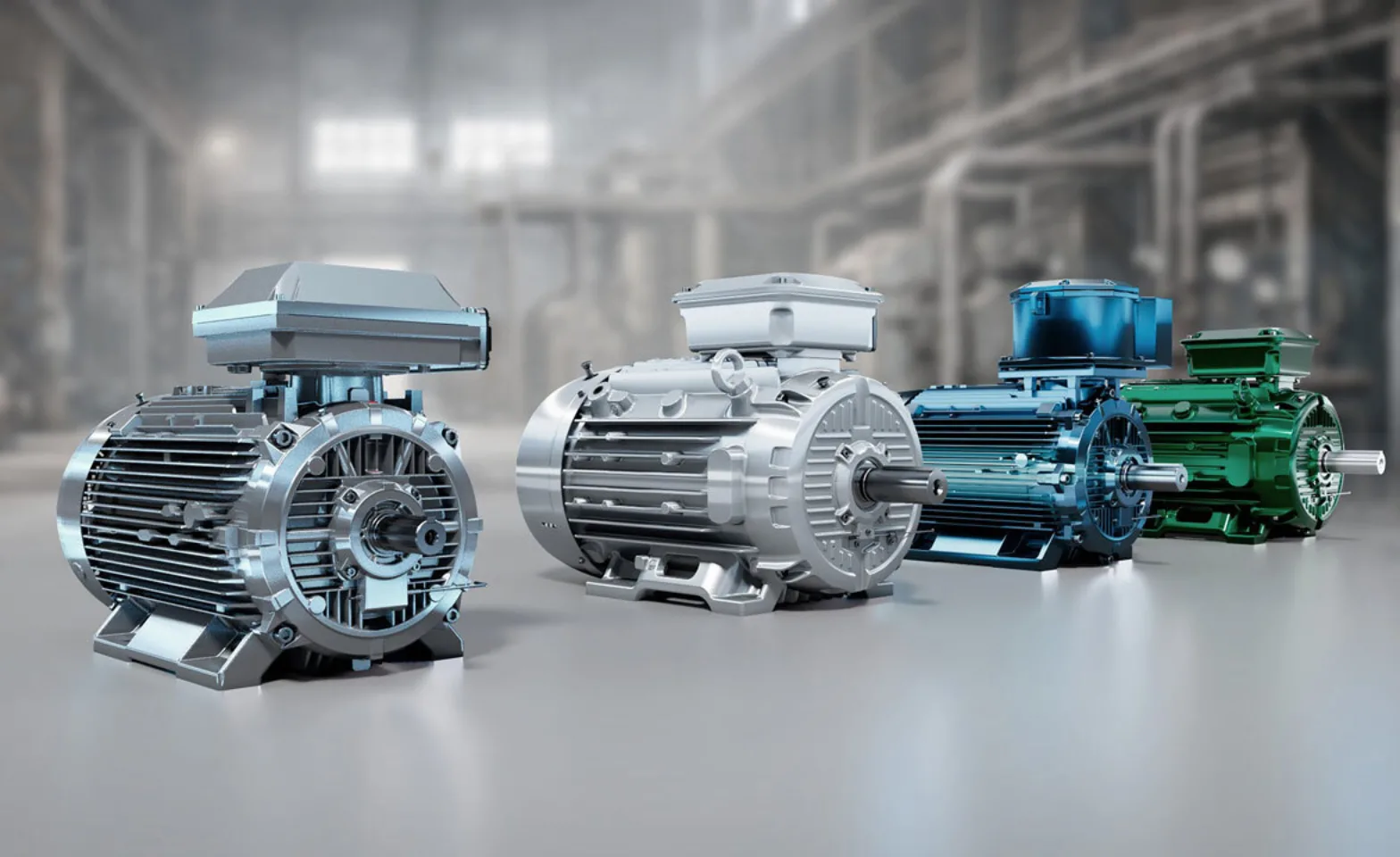 IT20260720 ABB WEB2