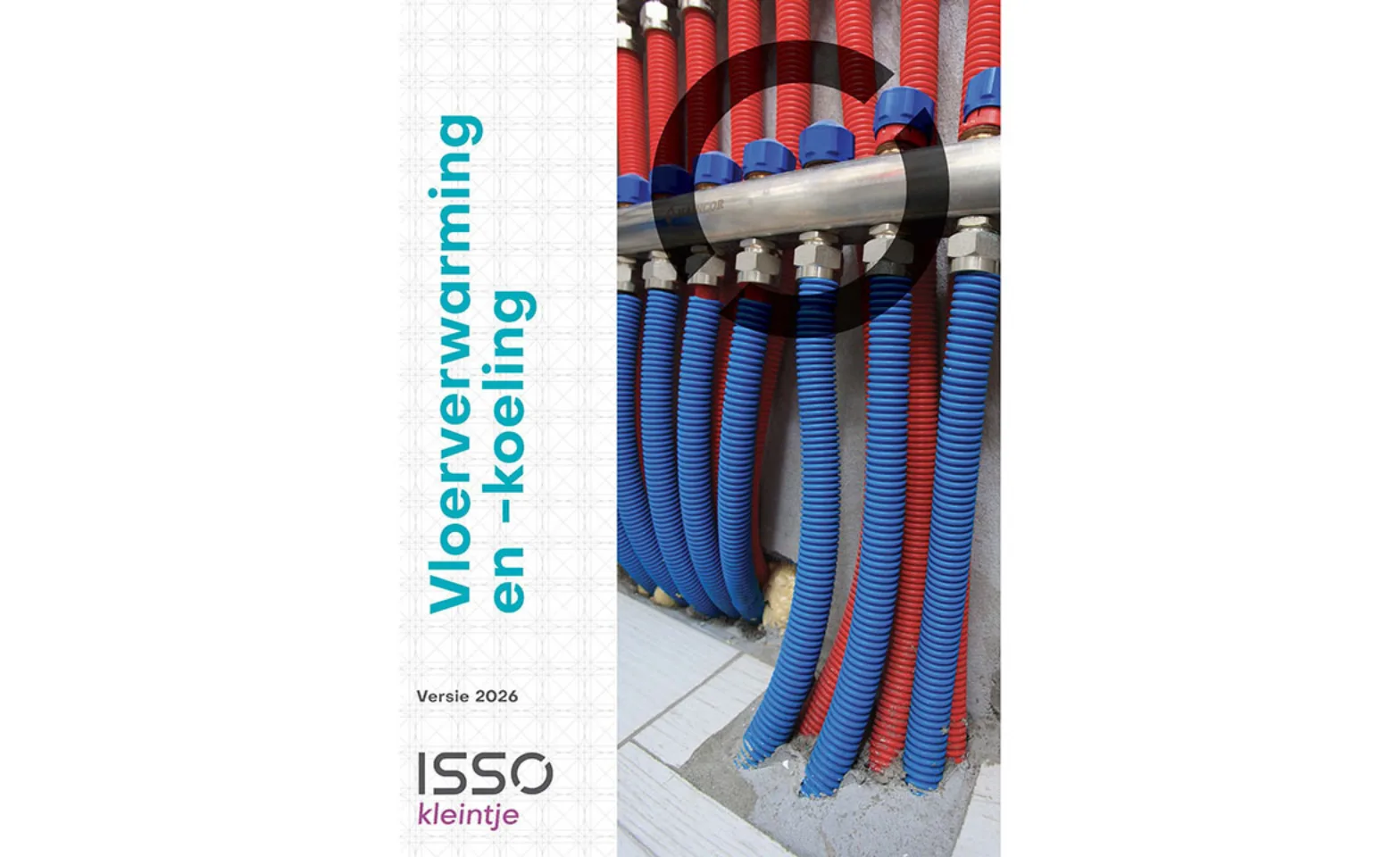 IT20260721 Cover Kleintje Vloerverwarming webdetail