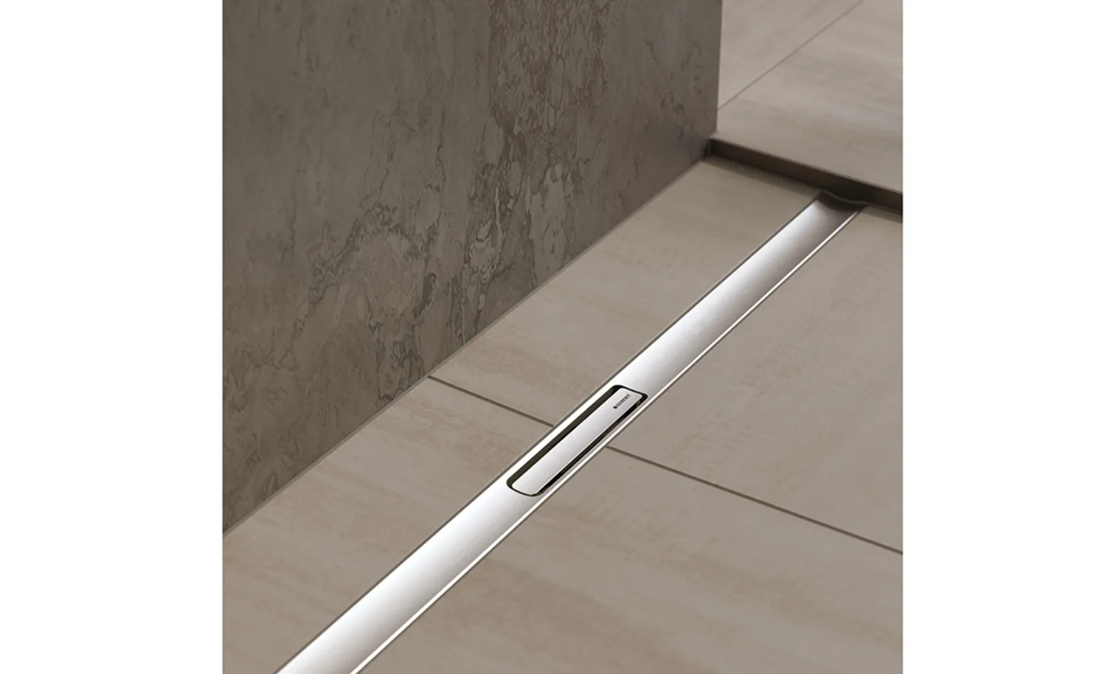 IT20260722 Geberit webdetail