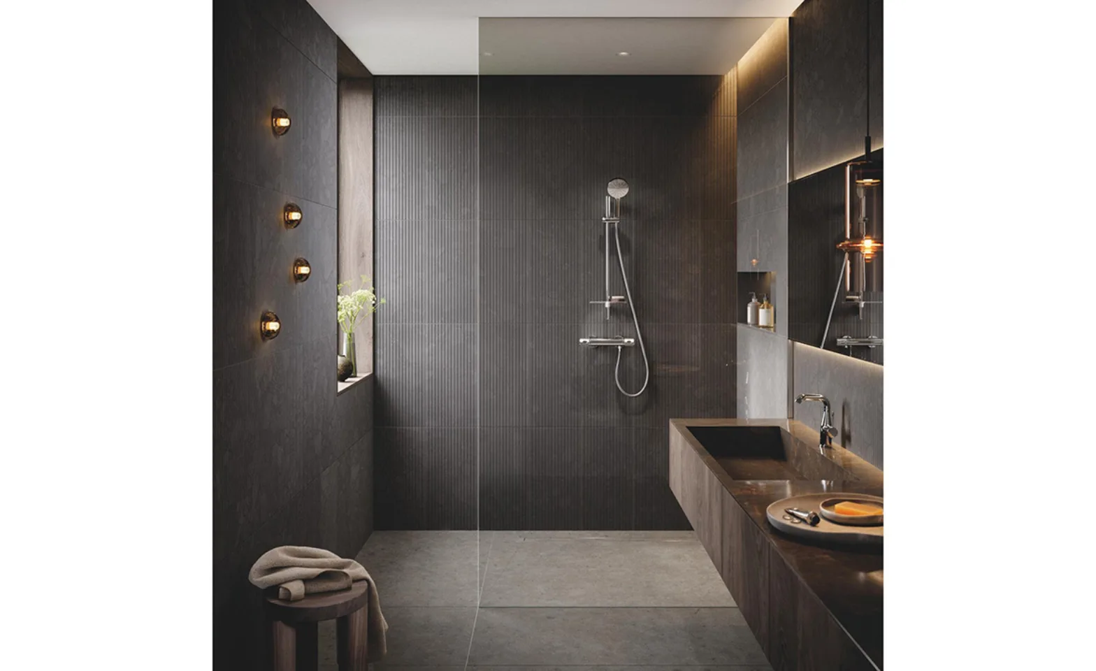 IT20260722 Grohe 2 webdetail