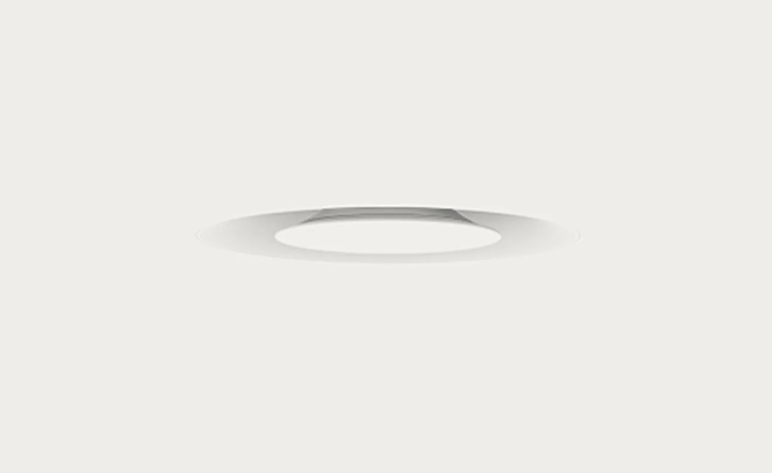 IT20260727 Duco webdetail1
