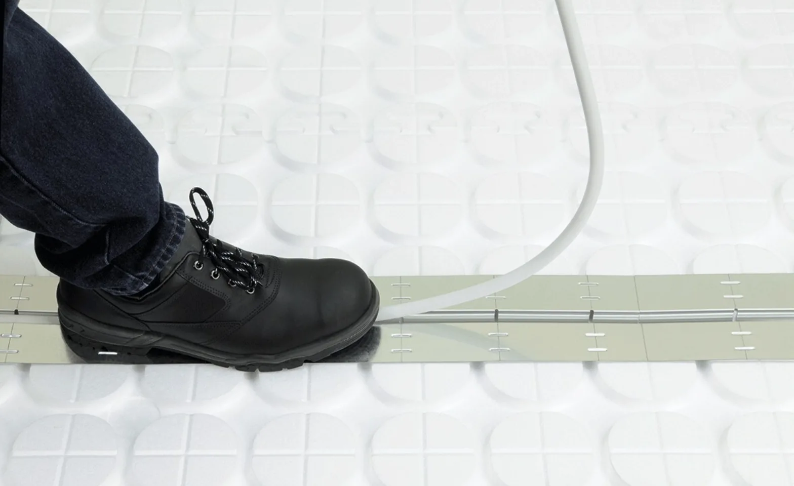 IT20260728 Schutz webdetail2b Afbeelding 5 1