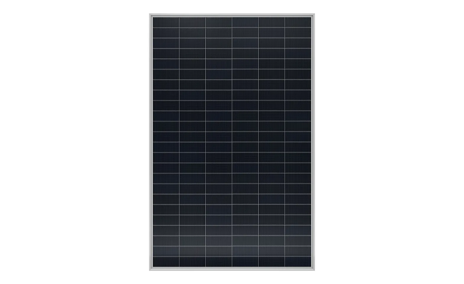 IT20260729 JA Solar webdetail
