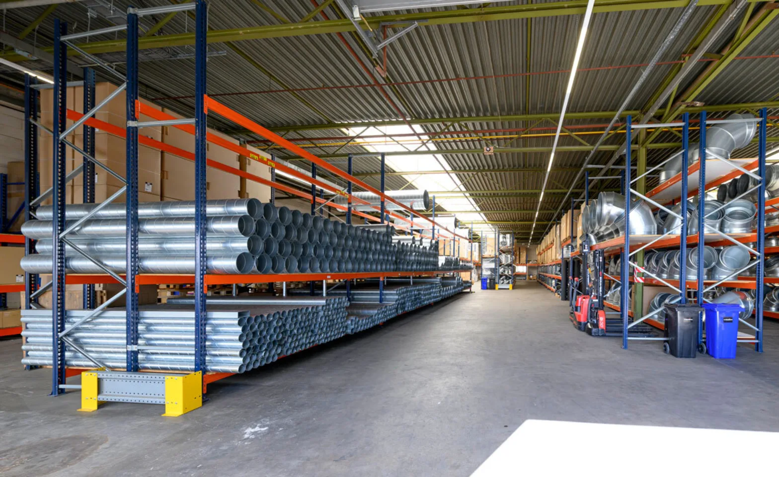 IT20260806 Ventilatiebaas WEB4