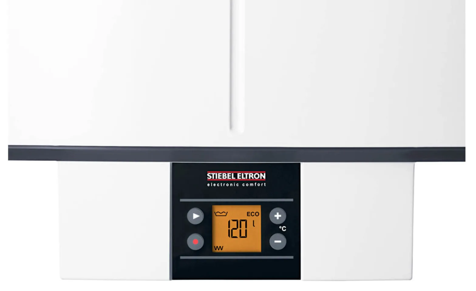 IT20260812 STIEBEL ELTRON SHZ Boiler 1176x720