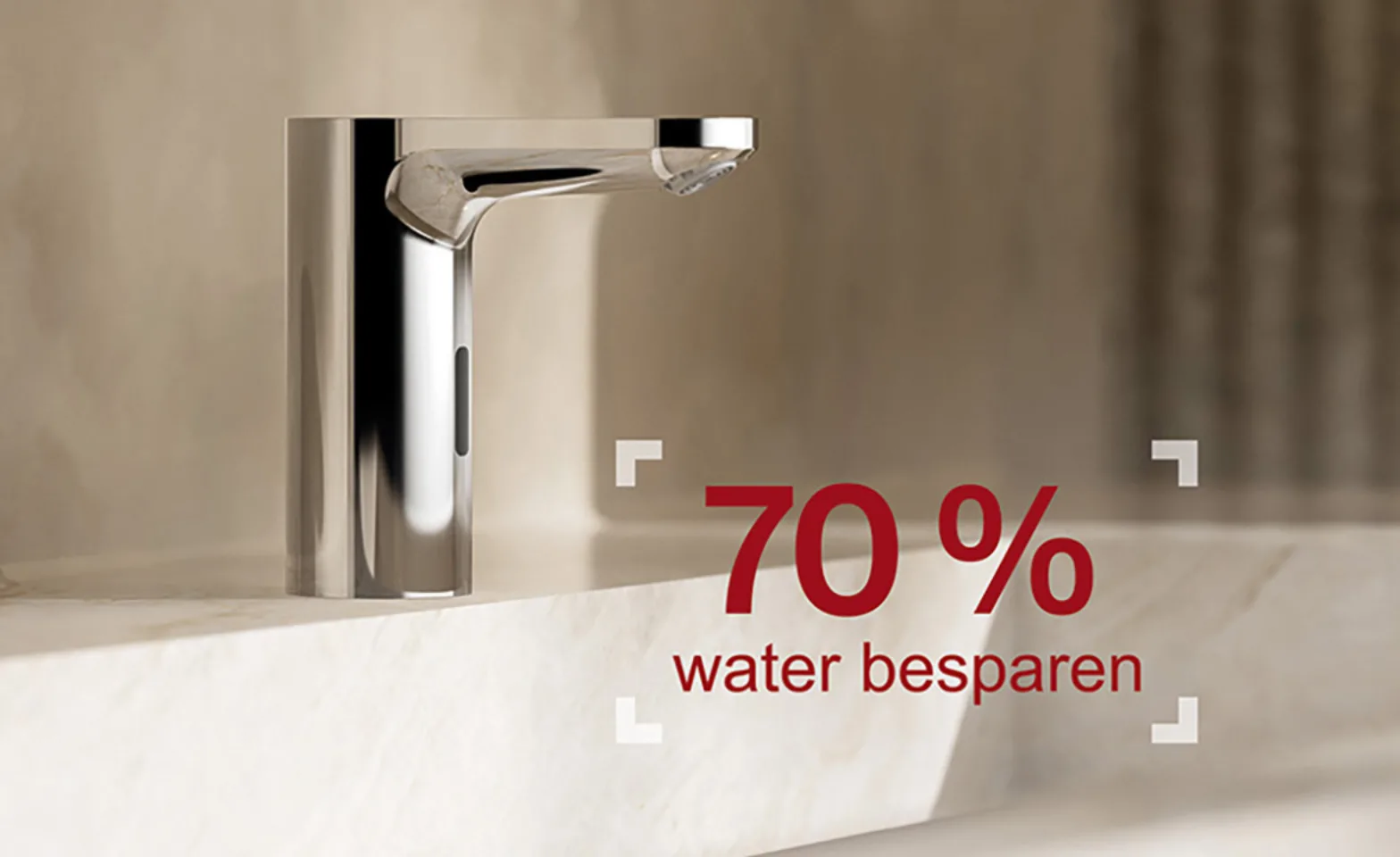 IT20260813 Schell waterbesparingen 1176x720b