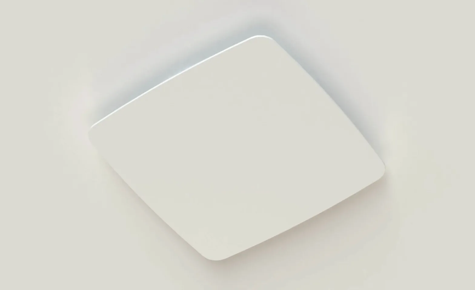 Ventiel 1176x720 design