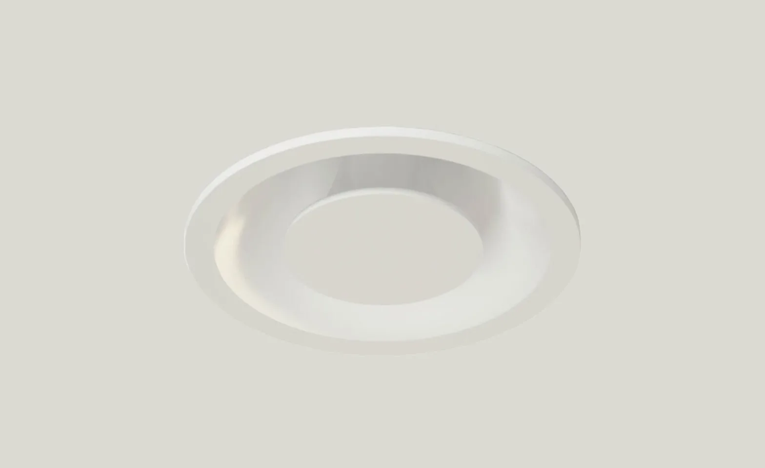 Ventiel 1176x720 premium trim