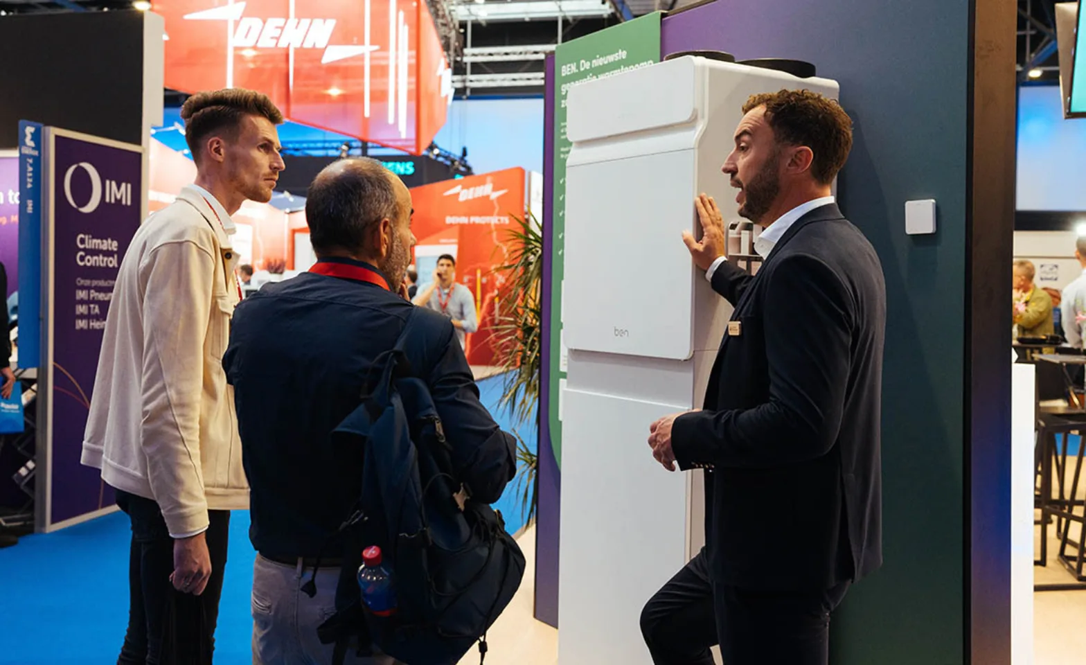 IT20260818 Vakbeurs Energie webdetail2