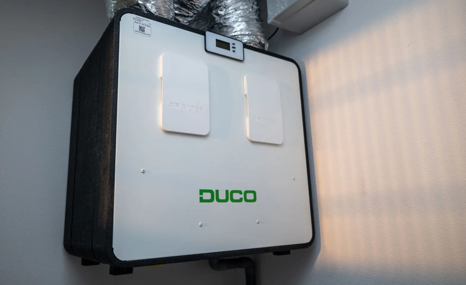 IT20260827 Duco WEB4
