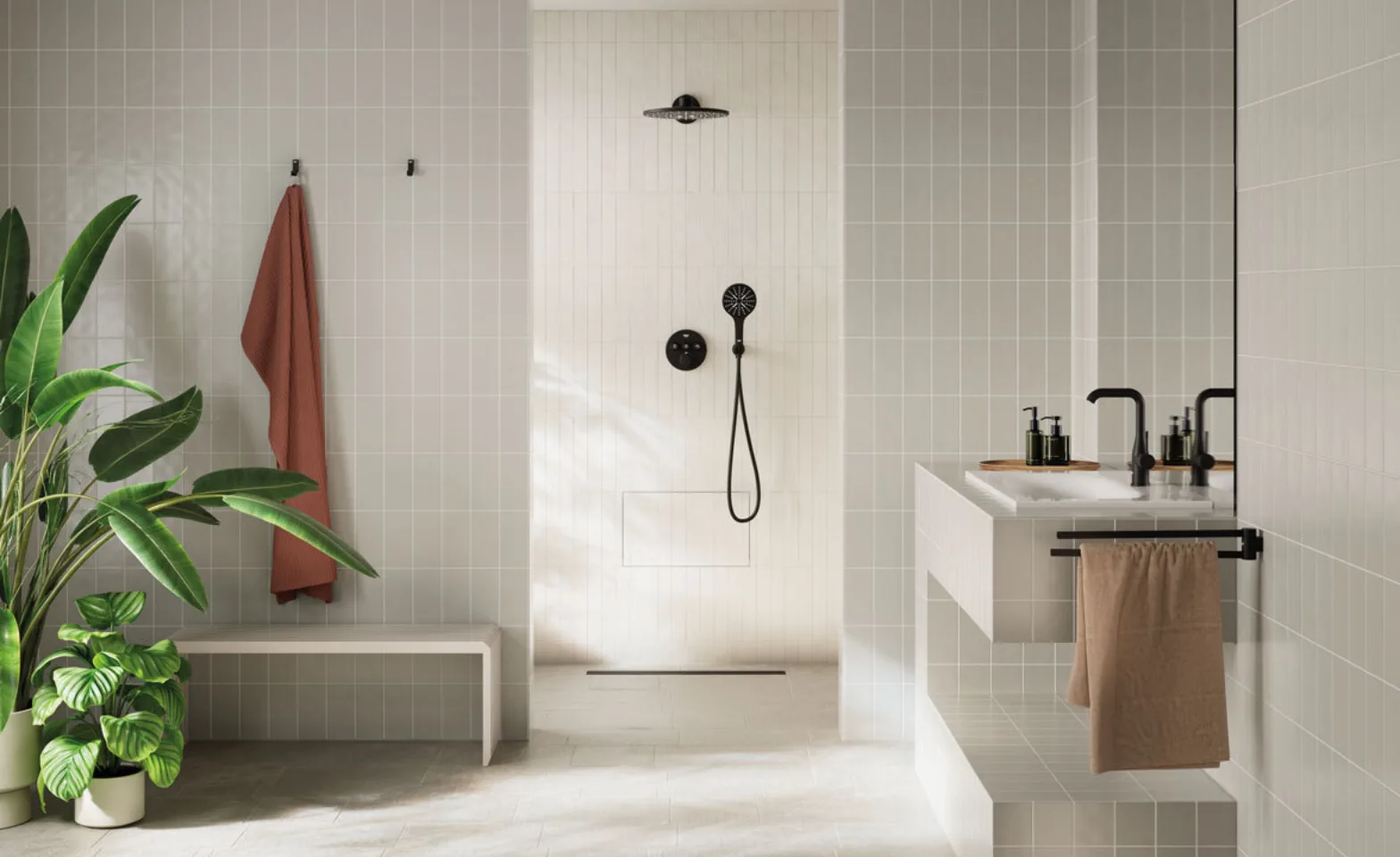 IT20260831 Grohe WEB4