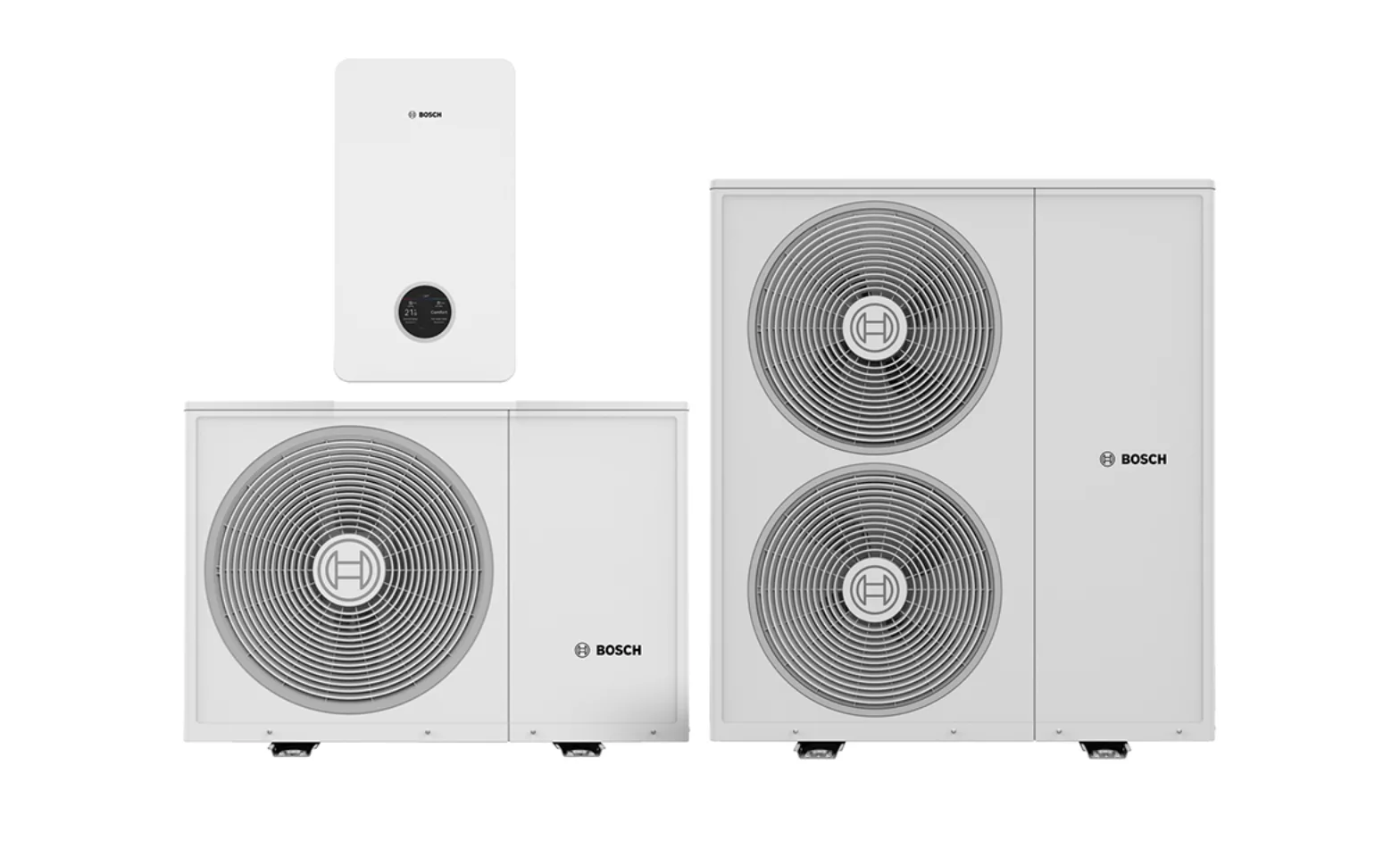 BOSCH 2