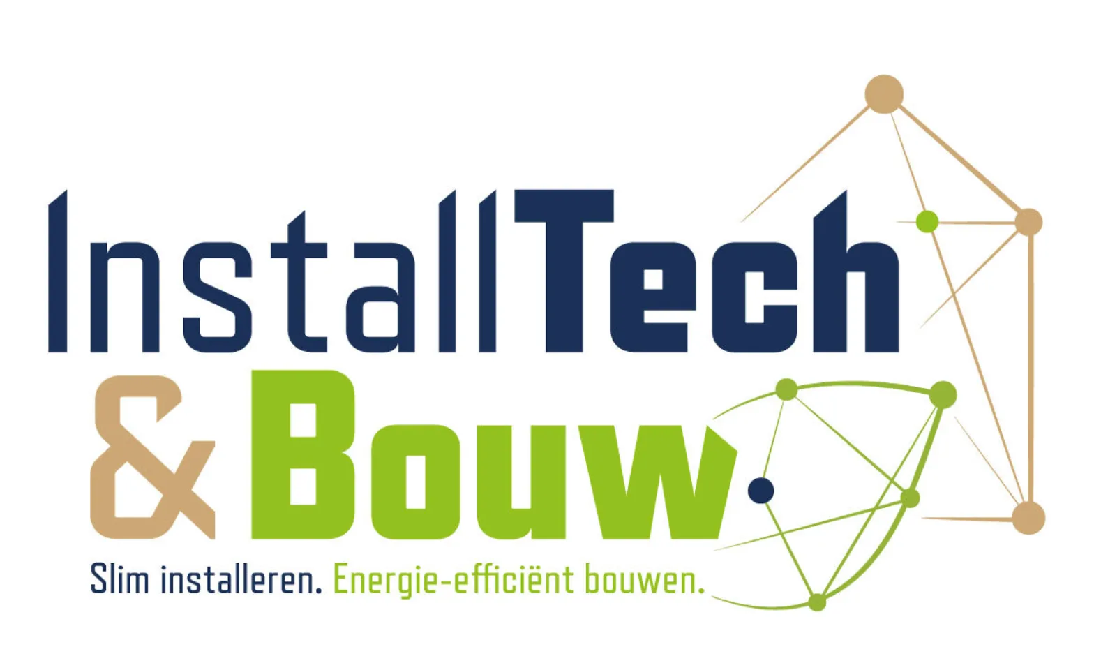 IT20260907 Install Tech Bouw WEB2