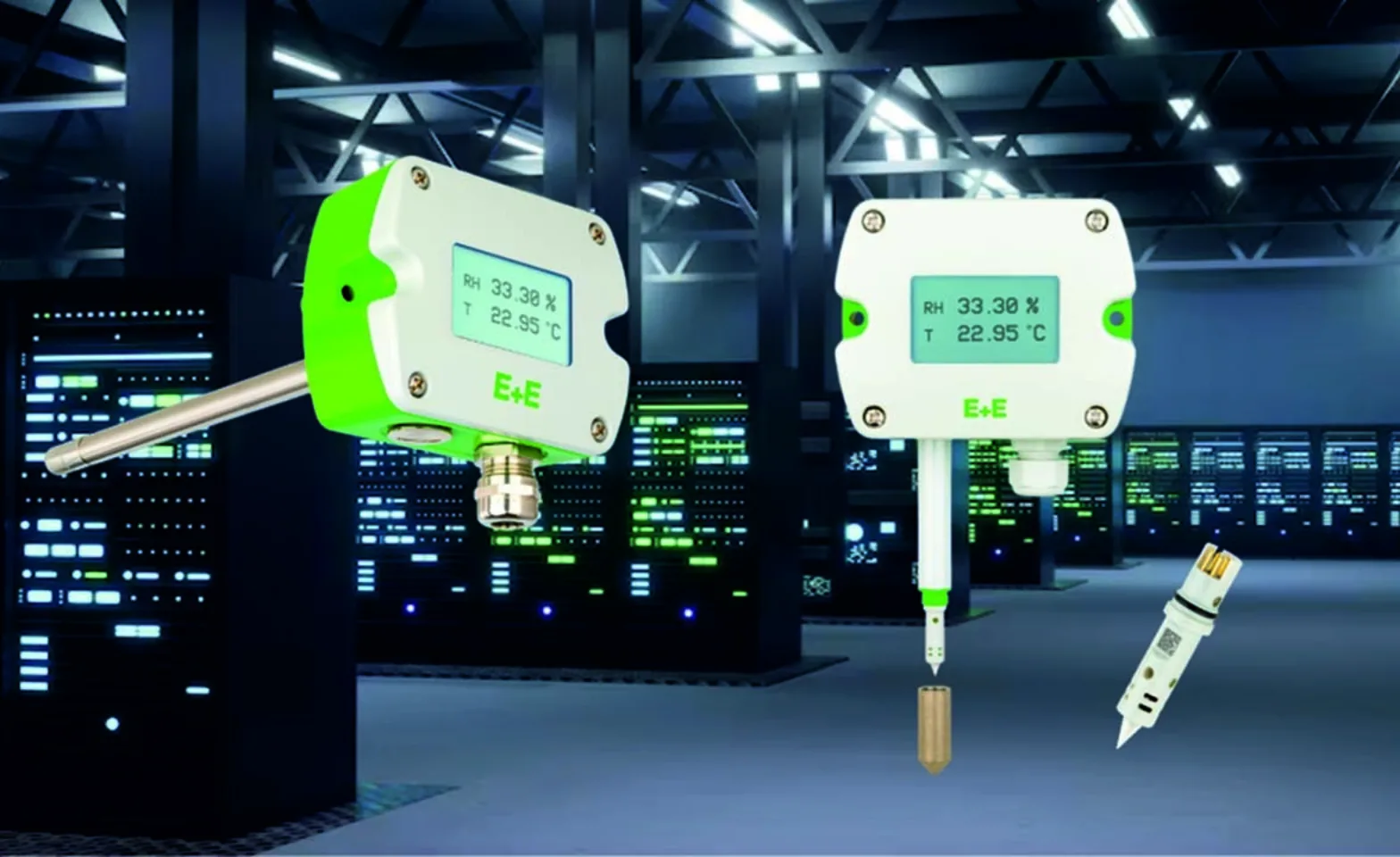 IT20260908 HTS401 datacentre webdetail